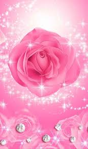 A rose wallpaper is a great choice for your computer desktop background for spring, winter, anni. Love Rose Mobile Wallpapers Wallpaper Cave