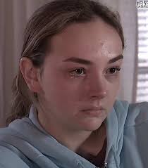 I will survive but I’ll never recover || first edit in a long time❤️  #hollyoaks #frankieosborne #hollyoaks2025 #hollyoaksofficial  #hollyoaksfrankie #soapopera #hollyoaksfan #foryou #foryoupage #fyp ...