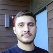 Remembering Canyon High School