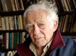 A nuanced reading of 'canceled' writers