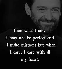 Motivational Quotes added a new photo.