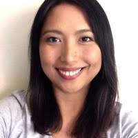 40+ "Mary Sam" profiles