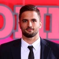 10+ «Ferenc» profiler