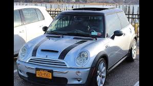 Image result for Pure Silver 2006 Mini