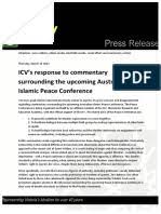 List of dissertations / theses on the topic 'persia and iraq command'. Mark Sedgwic1 Ali Religion And Belief