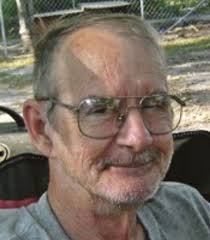 Mr. Alton Franklin West, 61 Obituary January 23, 2011