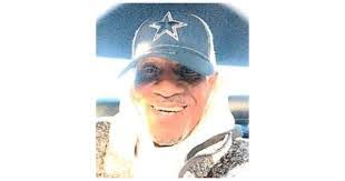 Dwayne Lamar's Instagram, Twitter & Facebook