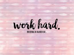  Free Sarcastic Desktop Wallpaper Designs Desktop Wallpaper Design Desktop Wallpaper Pink Wallpaper Laptop