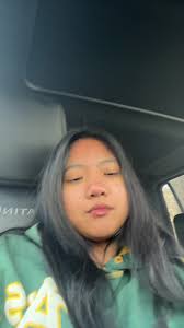 Joanna (@joanna.apacis)’s videos with som original