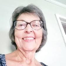 November 2022 by Hermann Sons Life