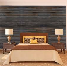 L'installation est simple et rapide, une seule. Shopping Les Materiaux Bruts Je Decore