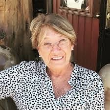 Brenda Piccione's Instagram, Twitter & Facebook