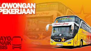 Check spelling or type a new query. Lowongan Driver Bus Dan Truk Sepakat Group