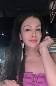 Introduction and photo sharing in San Antonio