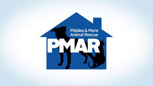 Dog adoption and cat adoption saves lives. Pibbles More Animal Rescue