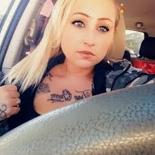 Jaron Reasonover A816886 Noble Correctional Institution Mail Processing  Center 884 Coitsville-Hubbard Road Youngstown, Ohio 44505 I am looking for  a friend to talk to. It does not matter where you are from,