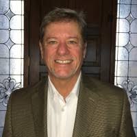 20+ "Daniel Gaskill" profiles