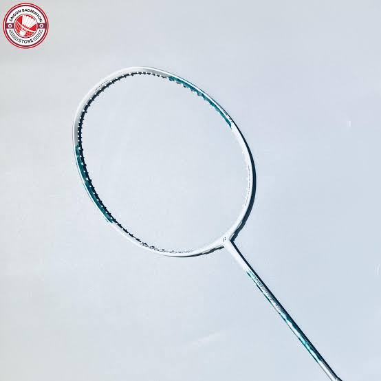 Vợt Cầu Lông Yonex Nanoflare 300(JP) - SaiGon Badminton