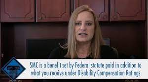 Va Disability For Degenerative Disc Disease And Related Back Pain