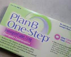 Lifting Restrictions Of Morning After Pill Has Little Impact For Drug Maker The New York Times