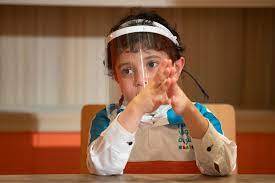 It is great to see more young malaysians making a name for malaysia lately. Final Year Project In Malay Jack Hewitt Technical Artist Final Year Project Showreel Finally One Way To Find Ideas Is To Read Read And Read A Lot Aditubaya