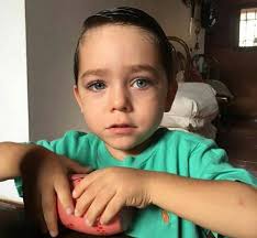 Iris Guerra (@igguerrar)