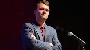 Widespread availability of graphic Charlie Kirk shooting video shows  content moderation challenges - Newsday