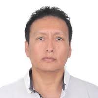 Paulo BARRERA RIVERA