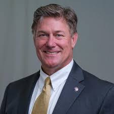 Raymond Ledet's Instagram, Twitter & Facebook