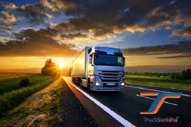 Pin On Best Transportation Services