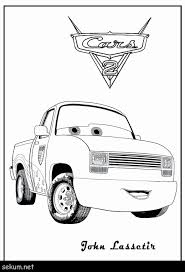 Lightning Mcqueen Christmas Coloring Pages Awesome Coloring Pages Printable Lightning Mcqueen Coloring Cars Coloring Pages Disney Coloring Pages Coloring Pages