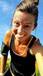 Are trail shoes recommended for the terrain?