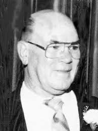 John Ottwell Sprague Obituary