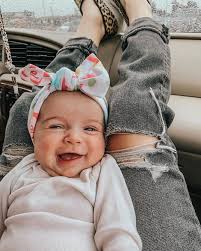 Maddie Fuller (maddiefuller21)