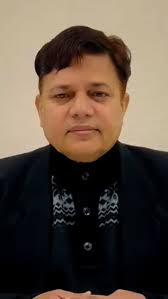 Dr. Tariq Qamar (@dr.tariq.qamar) • Instagram photos and videos