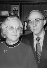 College announces new scholarship fund with Milford, Neb., ties