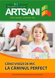 Cutie scule cu inchizator din aluminiu 43,00 lei Cataloage Artsani Catalog Az