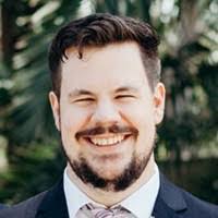 David Bement's Instagram, Twitter & Facebook