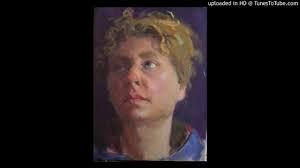 Barbara Zanelli Interview: An Emerging Forest 11.26.2017