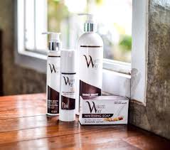 Maybe you would like to learn more about one of these? à¹„à¸§à¸— à¹€à¸§à¸¢ Hashtag On Twitter