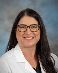 Amanda Sobczak's Instagram, Twitter & Facebook