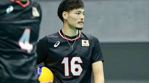 Japan won a bronze medal at the tokyo 1964 olympic games, followed by silver at mexico 1968 and a gold at munich 1972. Volleyball World The Blocking Of Japan S Men S Volleyball Team Facebook
