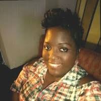 40+ "Sharrell Williams" profiles