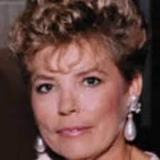 Acres West Funeral Chapel & Crematory