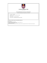 Kenangan warga kerja bahagian pengambilan pelajar (bpp) uitm melaksanakan tugasan secara bekerja dari rumah dalam tempoh perintah kawalan pergerakan (pkp) bermula 18 mac 2020. Hepstudent Sims Uitm Edu My Heponlinev2 Index