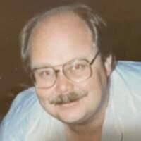 Freida Lang's Instagram, Twitter & Facebook