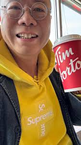 Lambert Chan 陳立業| Congratulations to the Reficio Consulting Team to have  successfully presented their detailed research to our client Oriental Watch  Company....