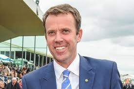 Universities sceptical of 'national interest' funding test