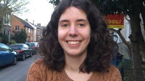 Norwich City Council Elections 2021: Full Results