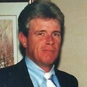 Search Thomas Shields Obituaries and Funeral Services